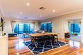 Property photo of 21 Tulip Way East Cannington WA 6107