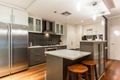 Property photo of 21 Tulip Way East Cannington WA 6107