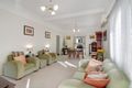 Property photo of 95 Manson Road Hendra QLD 4011