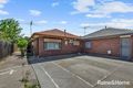 Property photo of 3/3 Grant Street St Albans VIC 3021