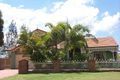 Property photo of 11 Connah Crescent Carindale QLD 4152