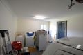 Property photo of 15 Calvert Road Glen Aplin QLD 4381