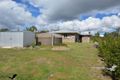 Property photo of 15 Calvert Road Glen Aplin QLD 4381