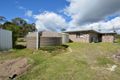 Property photo of 15 Calvert Road Glen Aplin QLD 4381