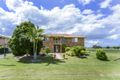 Property photo of 262 North Street Grafton NSW 2460