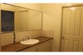 Property photo of 27 Rowland Street Warwick QLD 4370