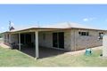 Property photo of 27 Rowland Street Warwick QLD 4370