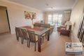 Property photo of 53/20-26 Addison Street Shellharbour NSW 2529