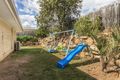 Property photo of 92 Heritage Drive Brassall QLD 4305