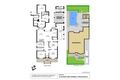 Property photo of 10 Shortland Avenue Strathfield NSW 2135