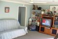 Property photo of 14 Frawley Drive Redbank Plains QLD 4301