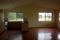 Property photo of 16 Arthys Road Cooran QLD 4569