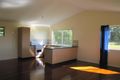 Property photo of 16 Arthys Road Cooran QLD 4569