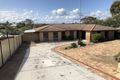 Property photo of 3 Trafalgar Rise Australind WA 6233