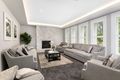 Property photo of 111 Killeaton Street St Ives NSW 2075