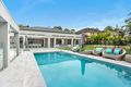 Property photo of 111 Killeaton Street St Ives NSW 2075