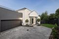 Property photo of 12A Nightingale Close Donvale VIC 3111
