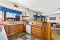 Property photo of 12 Mowbray Street Millicent SA 5280