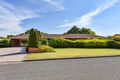 Property photo of 12 Mowbray Street Millicent SA 5280