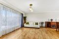 Property photo of 12 Mowbray Street Millicent SA 5280