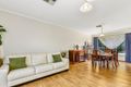 Property photo of 12 Mowbray Street Millicent SA 5280