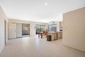 Property photo of 4 Aurum Parade Dayton WA 6055
