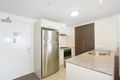 Property photo of 282/420 Queen Street Brisbane City QLD 4000