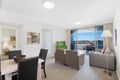 Property photo of 282/420 Queen Street Brisbane City QLD 4000