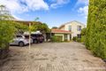 Property photo of 41 The Quarterdeck Willetton WA 6155