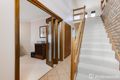 Property photo of 41 The Quarterdeck Willetton WA 6155