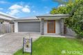 Property photo of 17A Joyce Street Redcliffe QLD 4020