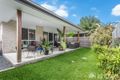 Property photo of 17A Joyce Street Redcliffe QLD 4020