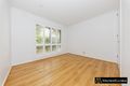 Property photo of 1/92-94 Victoria Crescent Mont Albert VIC 3127