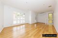 Property photo of 1/92-94 Victoria Crescent Mont Albert VIC 3127