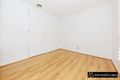 Property photo of 1/92-94 Victoria Crescent Mont Albert VIC 3127