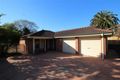 Property photo of 255 Camden Valley Way Narellan NSW 2567