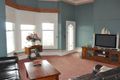 Property photo of 7 Chitalwood Court Nilma VIC 3821