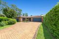 Property photo of 38 Groves Crescent Boondall QLD 4034