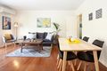 Property photo of 10/10 Broughton Road Artarmon NSW 2064