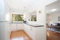 Property photo of 10/10 Broughton Road Artarmon NSW 2064