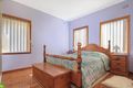 Property photo of 3 Turpin Avenue Warrawong NSW 2502