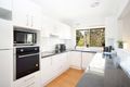 Property photo of 10/10 Broughton Road Artarmon NSW 2064