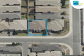 Property photo of 4 Aurum Parade Dayton WA 6055