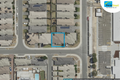 Property photo of 4 Aurum Parade Dayton WA 6055