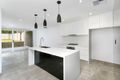 Property photo of 18 Roberts Avenue Mortdale NSW 2223