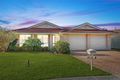 Property photo of 19 Bangalay Close Blue Haven NSW 2262