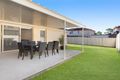 Property photo of 19 Bangalay Close Blue Haven NSW 2262