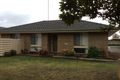 Property photo of 1/2-4 Morpeth Street Newcomb VIC 3219