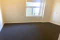 Property photo of 5 Bay Drive Meadowbank NSW 2114