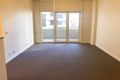 Property photo of 5 Bay Drive Meadowbank NSW 2114